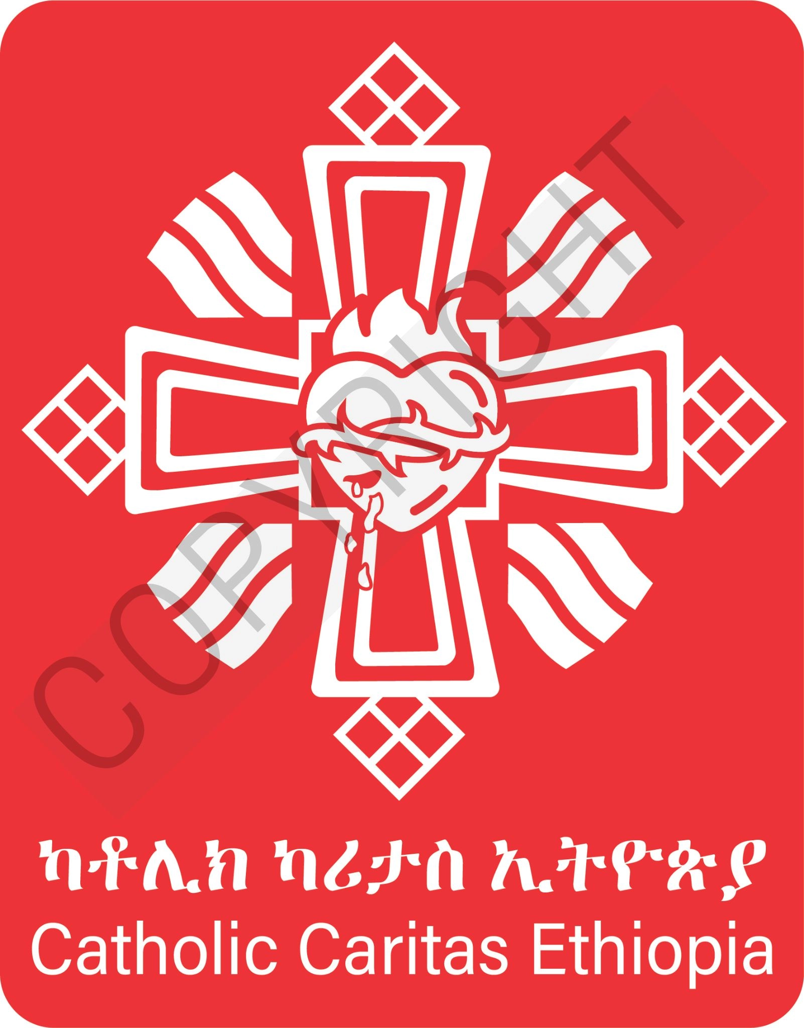 Catholic Caritas Ethiopia